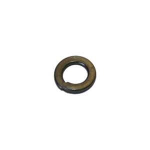 RGM Rondella Grower INOX per viti filetto M8 (250 PEZZI) - ORB OB620680