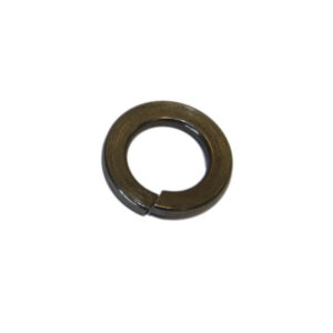 RGM Rondella Grower INOX per viti filetto M12 (250 PEZZI) - ORB OB620700
