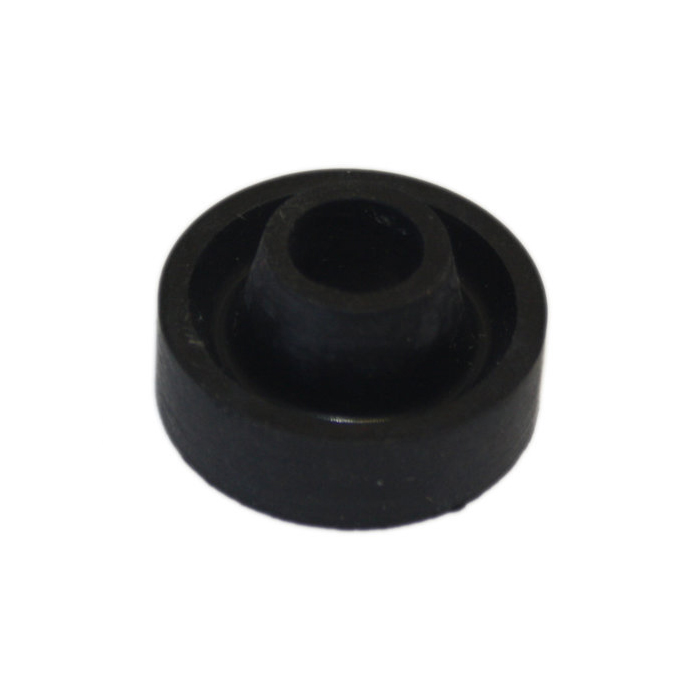 20pcs Gesto di boccola in Alluminio M3 M4 M5 M6 M8