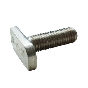 VTF Vite a Martello M8 in INOX - ORB OB620750