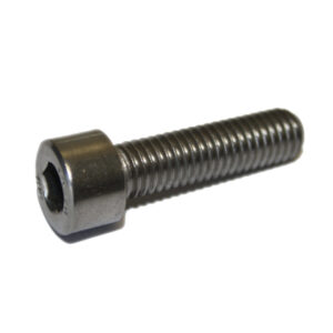 Kit Assortimento Di Viti Autoperforanti 200 Pezzi, Testa A