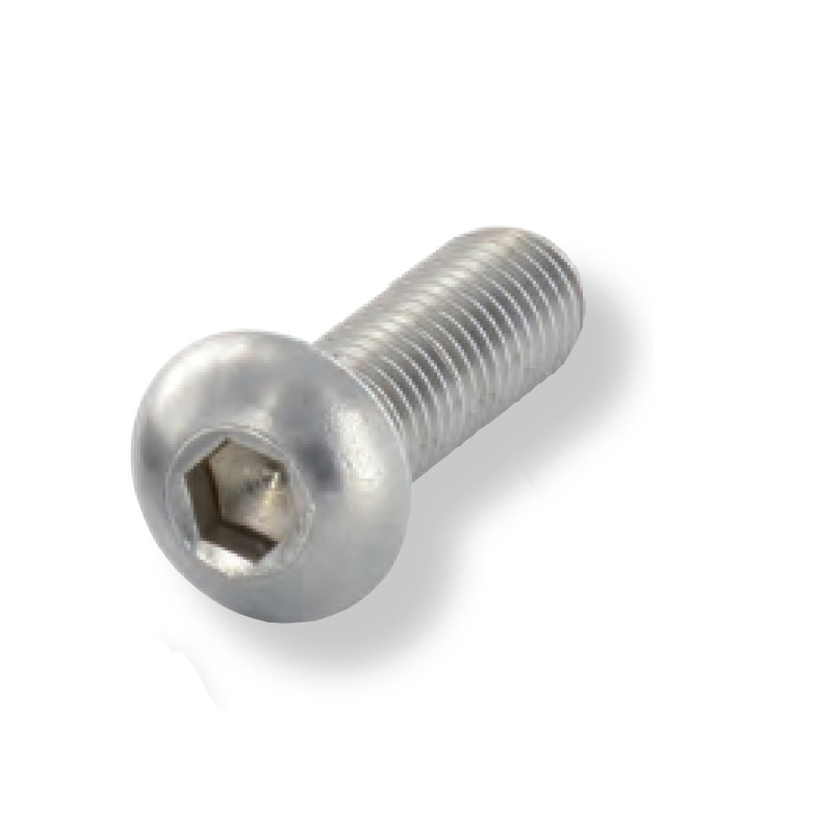 ATE Tubo Freno Flessibile 83.6238-0508.3 - Assale Anteriore, Lunghezza 505mm Con Vite Cava - Per Audi A2 (8Z0)