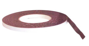BU-08 Nastro BUTILICO lunghezza 15m, larghezza 8mm - ORB OB620895