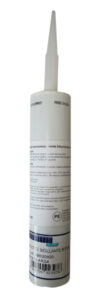 BI-ARS4 Cartuccia Mastice Elastoplastico Bituminoso 310ml - ORB OB620920