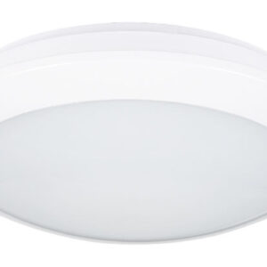 Nastro In Alluminio Butilico Per Riparazione Del Tetto, 50 Mm X