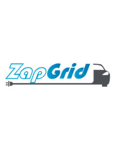 EVSWZGAAC2 Attivazione servizio gestione su piattaforma ZapGrid per colonnine con 2 PRESE - ORBIS OBEVSWZGAAC2