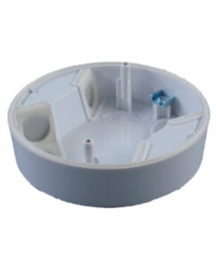 ADC ADATTATORE COMBIMAT - ORBIS OB137860