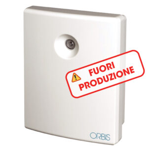 KAPPA Interruttore crepuscolare - ORBIS OB133112