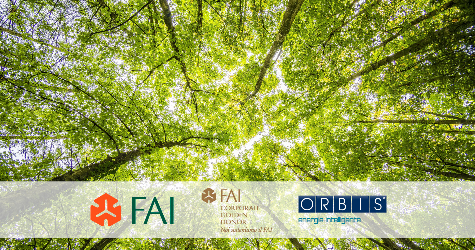 ORBIS - FAI