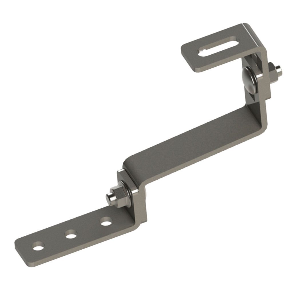 Tavolo per saldatura SteelPlus INOX GPPH 3x1,48mt spessore 12mm, fori Tavolo per saldatura SteelPlus INOX GPPH 3x1,48mt spessore 12mm, fori