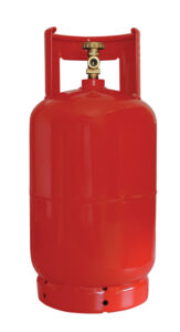 Gas R 32 Bombola gas R32 10 Litri - ORBIS OB576139