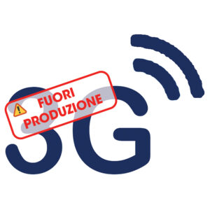COM3G CITY, scheda di comunicazione 3G per VIARIS CITY - ORBIS OB940025