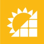 Fotovoltaico