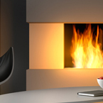 Gestione temperatura