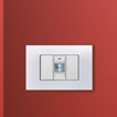 Installazione