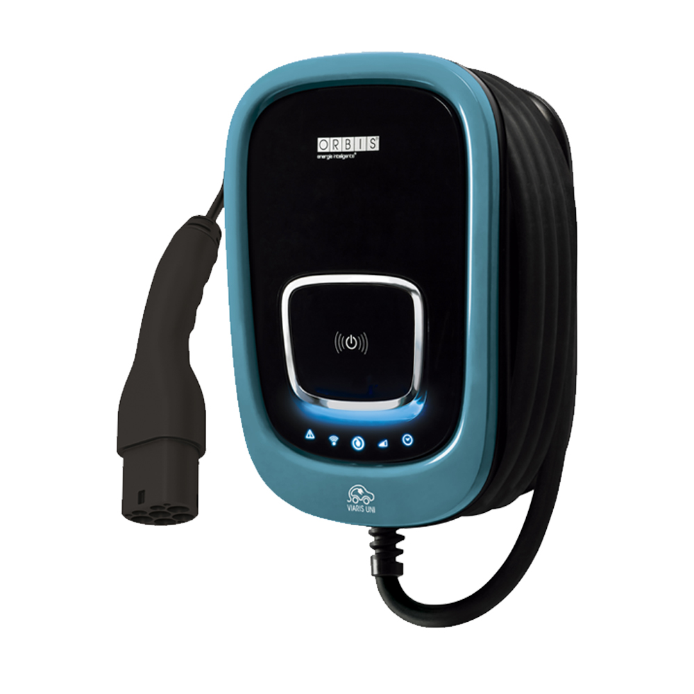 VIARIS UNI 230V
