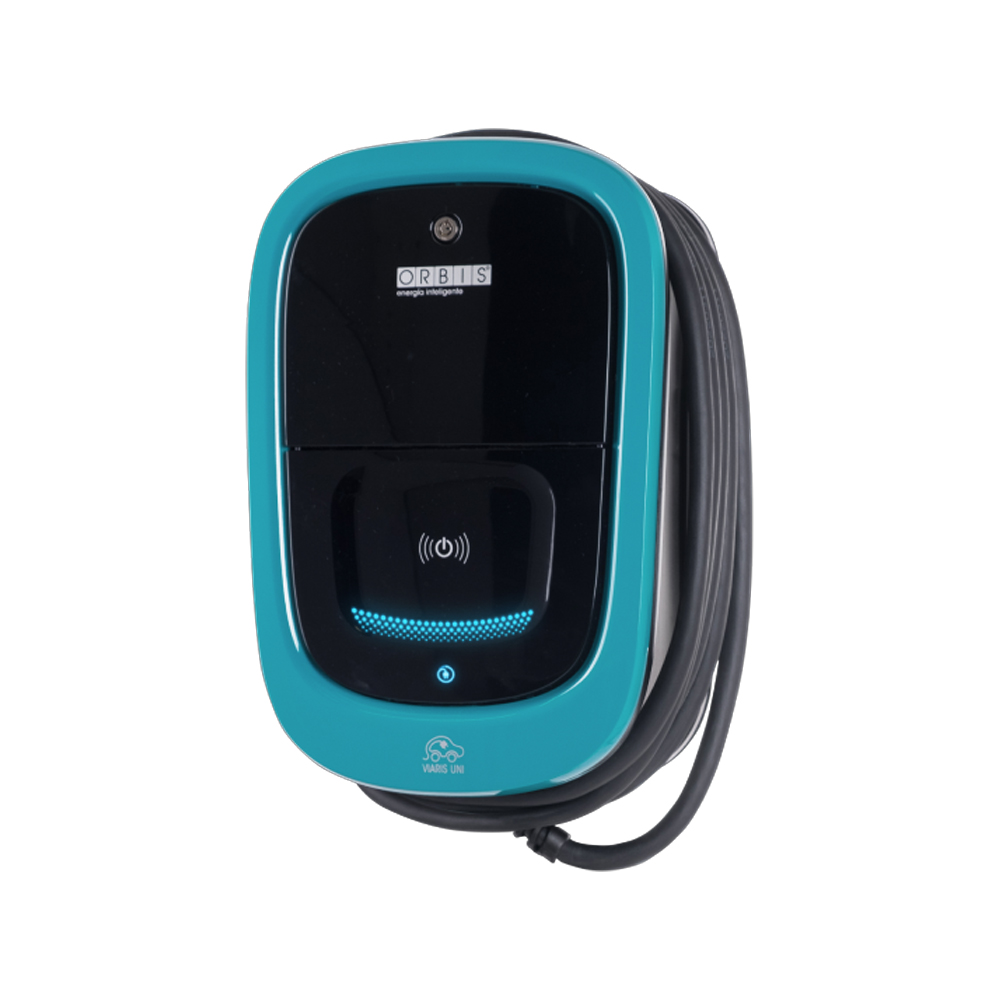 VIARIS UNI+ 230 V