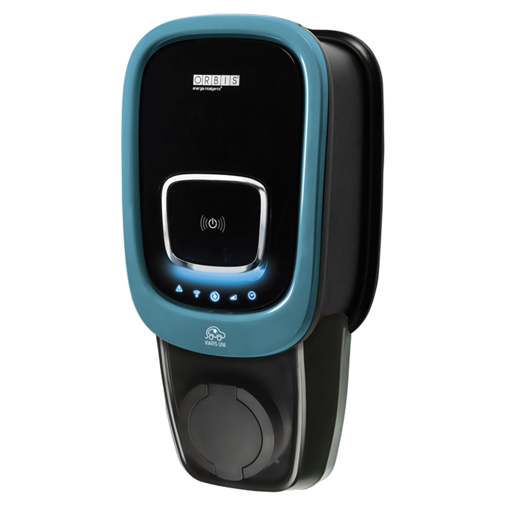 VIARIS UNI BT2 230V