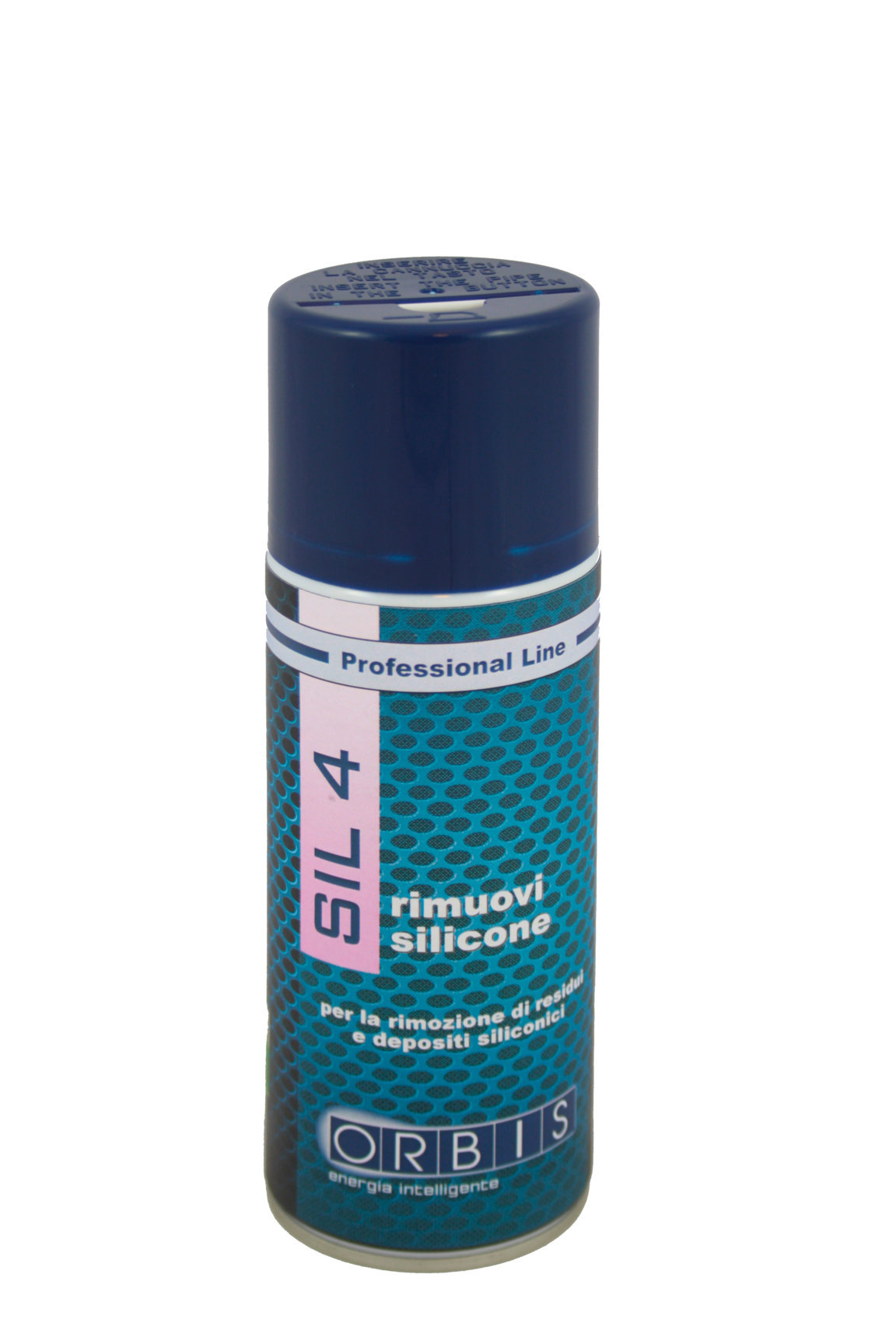 NIGRIN RepairTec Rimuovi Silicone | 500 Ml | Detergente Professionale | Per Pulizia E Rimozione Sigillanti - Foto 5