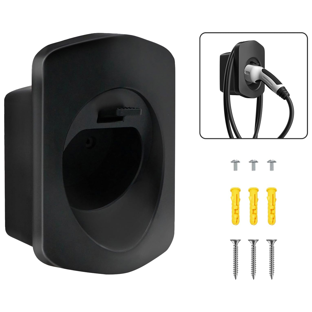 Cavo Ricarica USB Per Tosatrice Cani Oneisall - Compatibile Modello 676, 1.2m, 5V - Foto 2