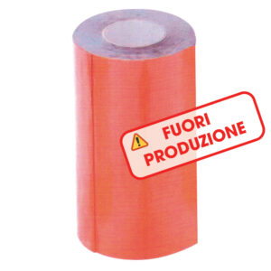 BI-400TC Nastro Sigillante Bituminoso lunghezza 10m, larghezza 400mm - ORBIS OB620905