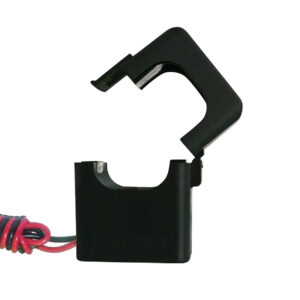 TA24P3005A TRASFORMATORE Amperometrico apribile con cavo , corrente primario 300A - ORBIS OB910300