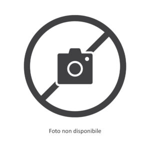 DLM DC 1000 KIT Controllo dinamico della potenza composto da un Contatore d'energia digitale trifase a inserzione tramite TA X/5A + 3TA 1000/5A - ORBIS OB100020