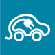 e-mobility